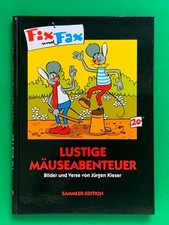 WIPA Fix und Fax Nr. 20