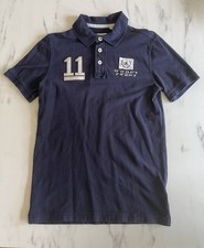 Gaastra Polo Shirt Herren S