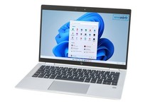 HP Elitebook x360 1030 G4