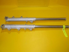Bmw r100 r80 r65 monolever - r80, rt