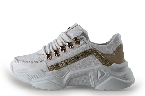 Babouche damen sneaker - babouche,