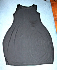 RUNDHOLZ Black Label