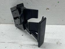 VW Polo 9N 9N3 Becherhalter