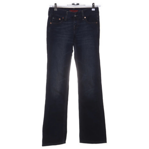Levi strauss jeans - levi, co,