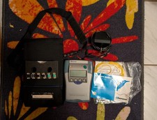 Kingfisher KI7010 Optical