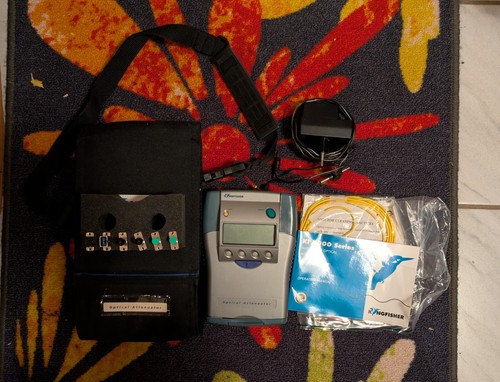 Kingfisher ki7010 optical - kingfisher,