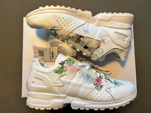 Neu rar adidas zx - neu,