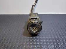 1135309 klimakompressor