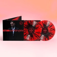 Kettama - (PRESALE 5/15/26)