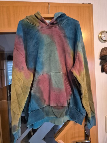 Pulli sweater hoodie unisex - sweater,