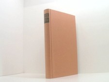 Hass spricht. Zur Politik des