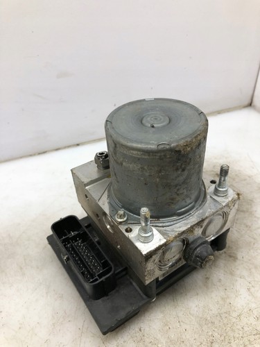 Abs steuerpumpe 0265251121 - steuerpumpe,