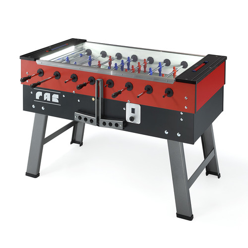 Fas san siro tischfußball - fas,