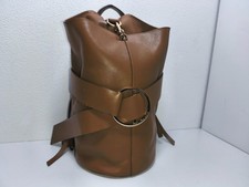 Liebeskind Berlin Tasche Braun