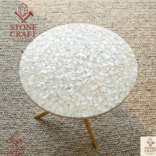Marmor kaffee table top - marmor,