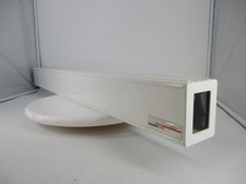 TrainSafe Travel für Spur H0