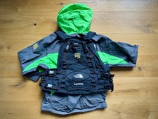Supreme the north - x,