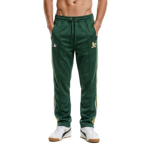Brand mlb oakland athletics - brand,