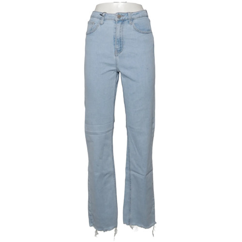 Redial jeans größe 36 - redial,,