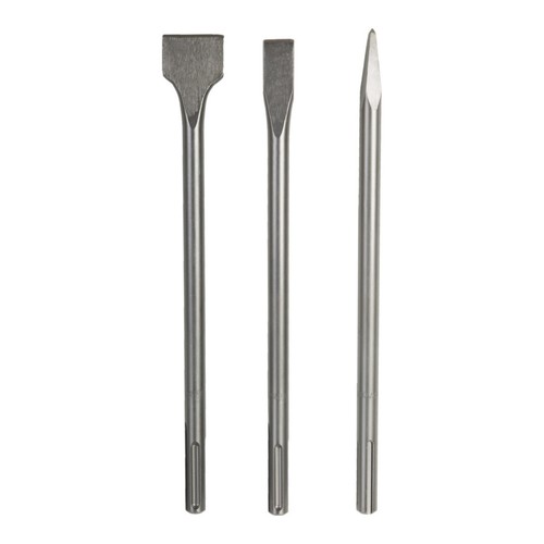 Stier meißel set - stier, meißel-set