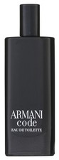 Giorgio Armani Code Eau de