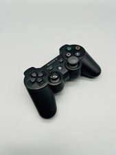 Original Sony PS3 Dualshock 3