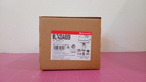 Resideo honeywell - resideo,