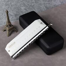 EASTTOP 12Hole 48Tone