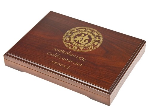Münzbox box etui - münzbox,