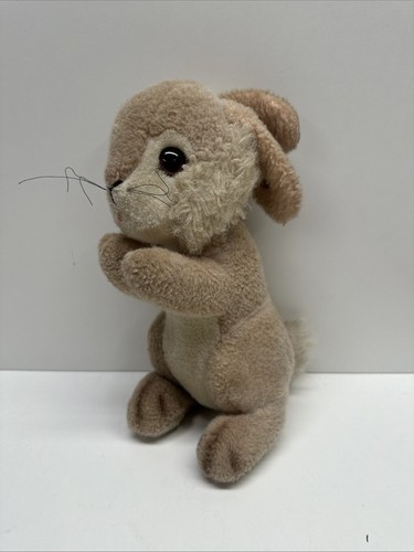 Steiff hase 2961 - steiff,