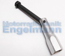 ZÜNDKERZEN KERZENSCHLÜSSEL