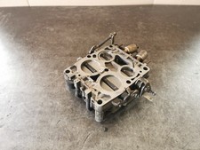Bmw e12 e21 e28 - e21, e30
