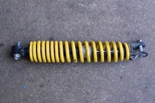 Aprilia SR 50 Stoßdämpfer