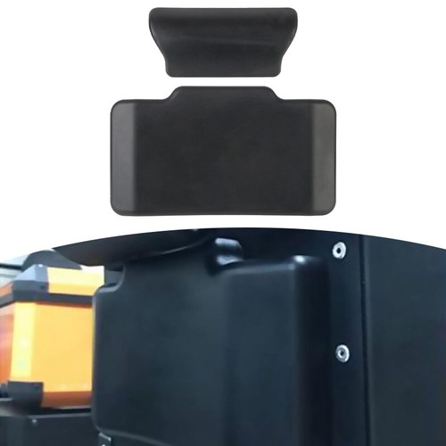 Für roller quad schwarz - für,