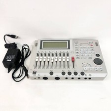 Korg d12 digital recording - digital,