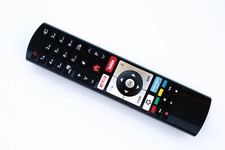 Fernbedienung fur TELEFUNKEN