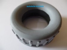  Manometerschutzkappe Farbe