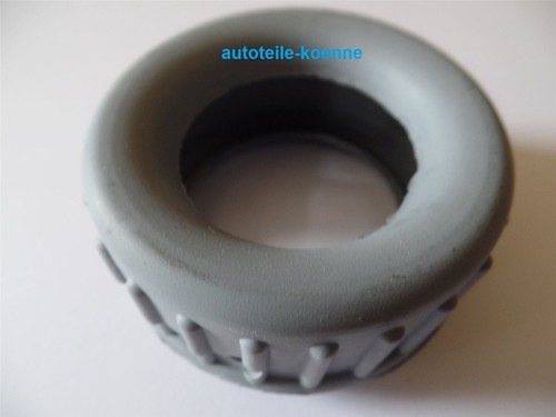 Manometerschutzkappe farbe - ,