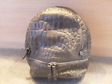 Fast  NEU!  Liebeskind