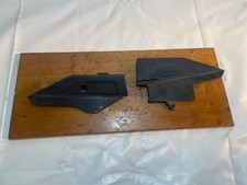 Yamaha XJ 900 Diversion