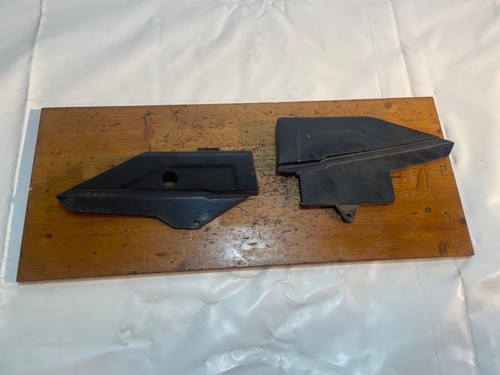 Yamaha 900 diversion - yamaha,
