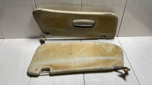 Original mercedes benz slc - original,