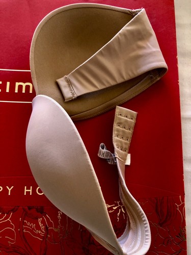 Intimissimi sexy bra 80b - intimissimi,