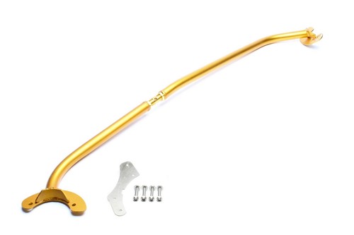 Technix aluminium domstrebe - ta,