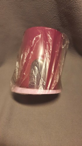 Tupperware skyliner ergonomica - tupperware, skyliner/ergonomica