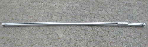 Festo zahnriemenachse - festo,
