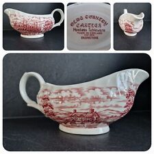 Hostess Tableware 🍁 Olde