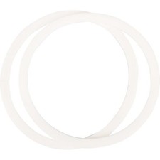 Dichtungen für Fässer, 5