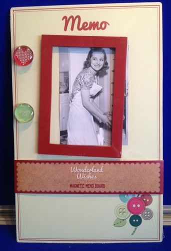 Neu retro shabby chic - neu,