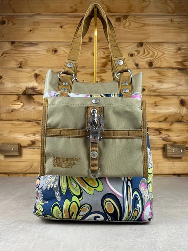 George gina lucy handtasche - george,